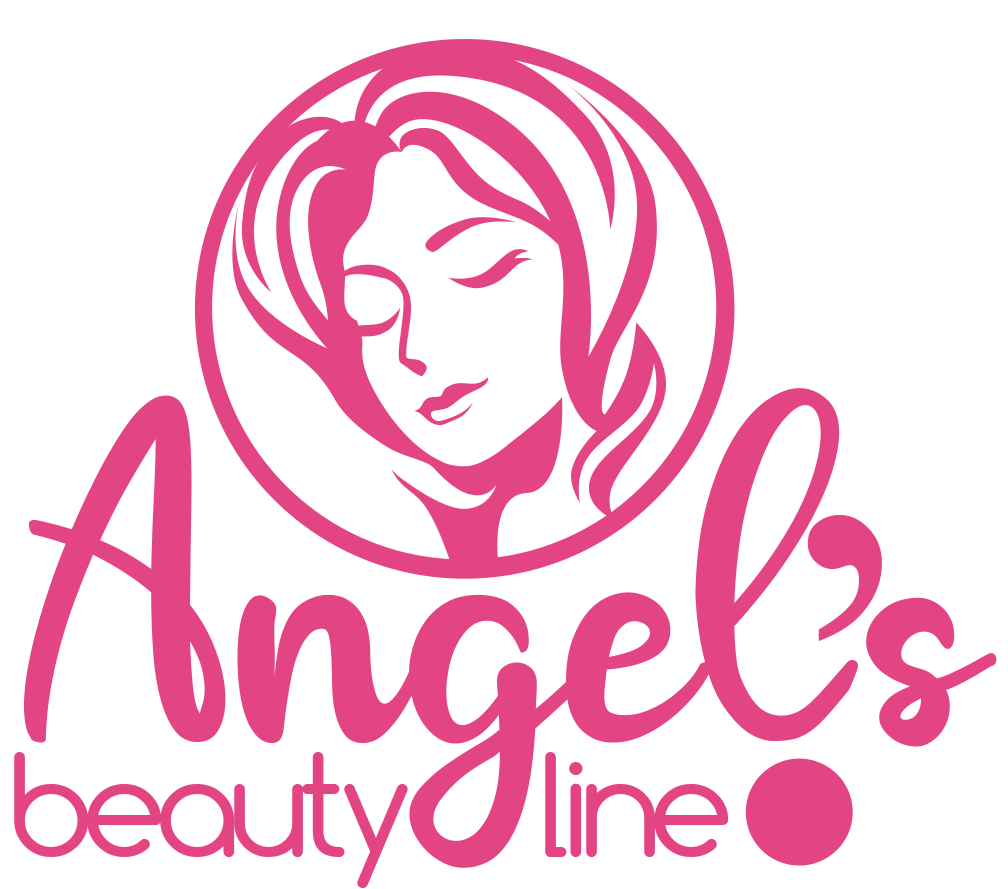 Contact Us Angels Beauty Line